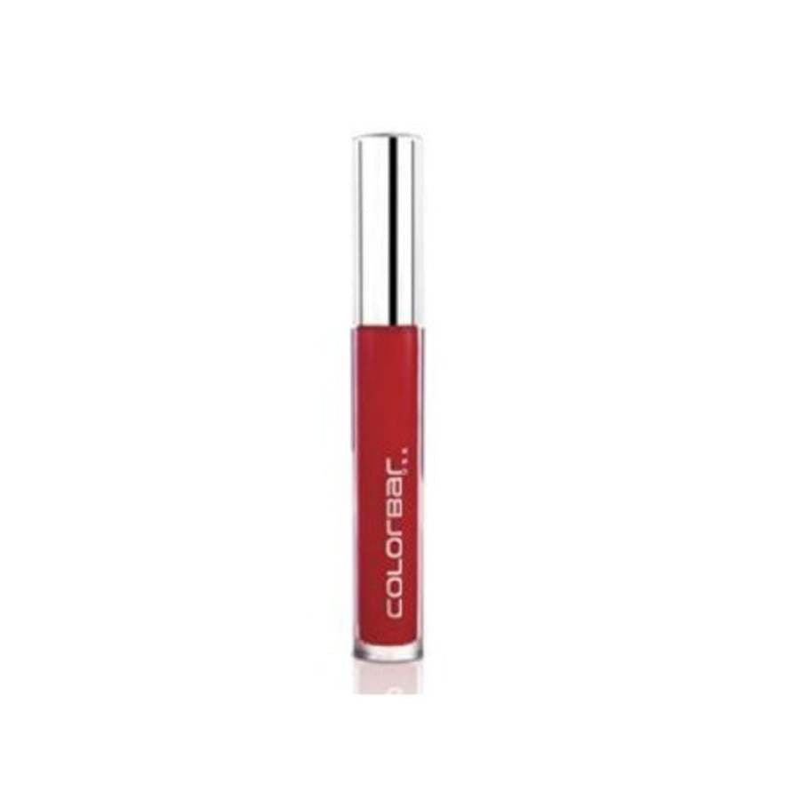 Colorbar Sindoor My Red