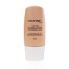 Colorbar Timeless Filling And Lifting Foundation
