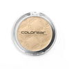 Colorbar Timeless Filling & Lifting Compact