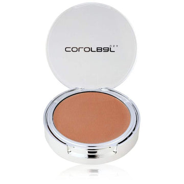 Colorbar Triple Effect Makeup