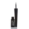 Colorbar Infinite 24hrs Eyeliner