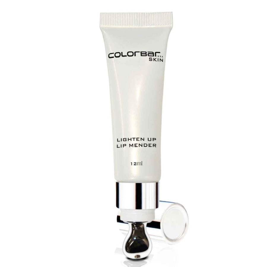 Colorbar Lighten Up Lip Mender