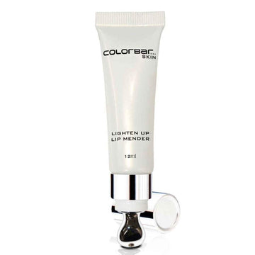 Colorbar Lighten Up Lip Mender