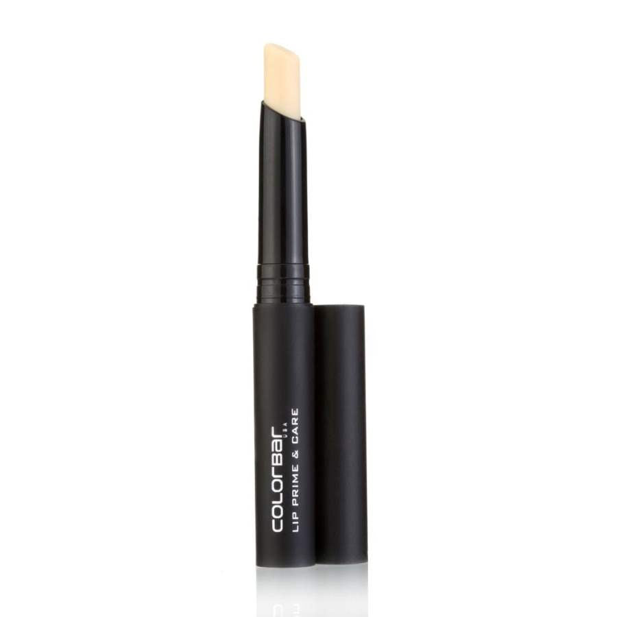 Colorbar Lip Prime And Care