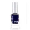 Colorbar Matte Nail Lacquer New Blue Lagoon