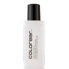 Colorbar Nail Enamel Remover
