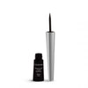 Colorbar Precision Waterproof Eyeliner