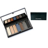 Colorbar Smokey Eyeshadow Palette