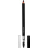 Colorbar Stunning Brow Pencil