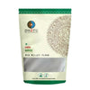 Dhatu Organics & Naturals Mixed Millet Flour