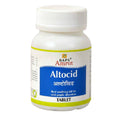Baps Amrut Altocid Tablet