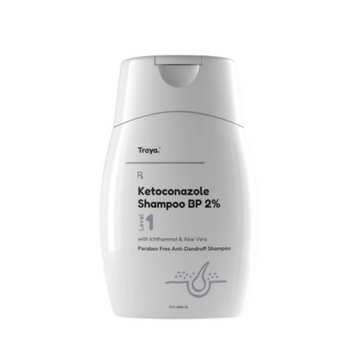 The Body Shop Vitamin E Moisture Day Cream