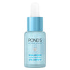 Ponds Hydra Light Hyaluronic Acid Complex 2% Serum