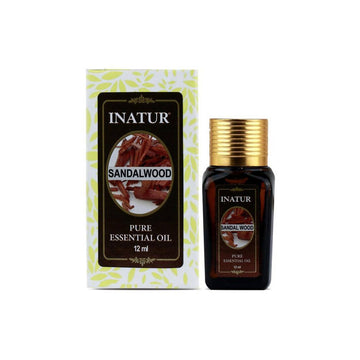 Forest Essentials Scented Body Mist Lime Saffron & Oudh