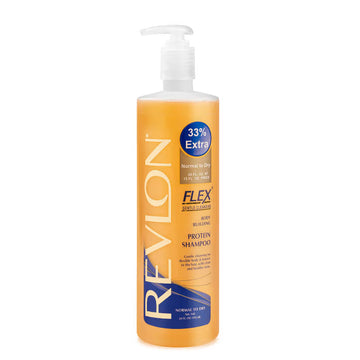 Oxyglow Herbals Professional Hair Color Developer - 20 Volume (6%) Orange