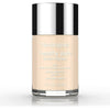 Neutrogena Healthy Skin Liquid Makeup Foundation, Broad Spectrum SPF 20 Feverfew,Classic Ivory