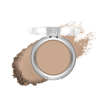 Maybelline New York Sunkisser Highlighter + Blush - Uptown Glow