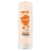 Sunsilk Almond & Honey Smoothness Conditioner