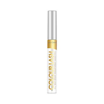 Mamaearth Moisture Matte Longstay Mini Lipstick - Carnation Nude