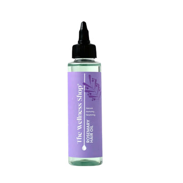 The Body Shop Tea Tree Face Base- Fair 1C