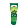 Nature's Essence Protecting Neem & Aloe Face Scrub