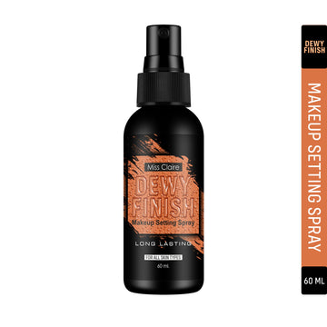 Mamaearth Rosemary Anti-Hair Fall Conditioner with Rosemary & Methi Dana
