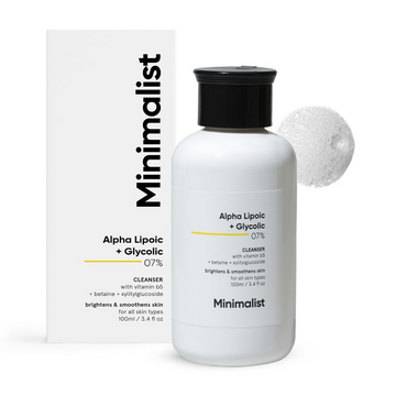 Mamaearth Baby Rich Moisturizing Cream With Almond Oil & Shea Butter