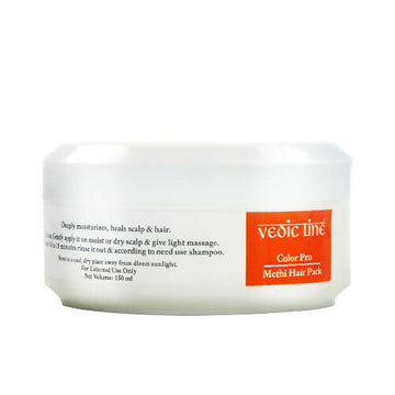 The Natural Wash Tea Tree Shampoo
