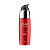 Olay Regenerist Microsculpting Serum