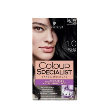 Professional O3+ Diamond Luxury Radiant Peel Mask