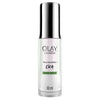 Olay Luminous Cica Super Serum