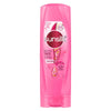 Sunsilk Lusciously Thick & Long Nourishing Conditioner