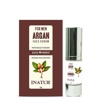 Fixderma Collagen Booster Face Serum