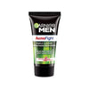 Garnier Men Acno Fight Pimple Clearing Brightening Moisturizer