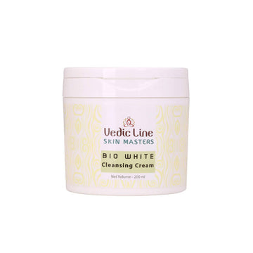 The Wellness Shop Coconut Milk Shampoo And Conditioner Bar