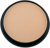 Miss Claire Pressed Powder 05, Beige