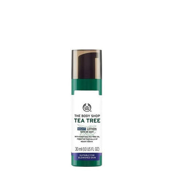 Swiss Beauty Select Here To Stay Nail Enamel - Shimmy Brown
