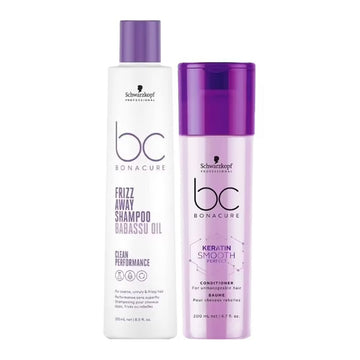 Professional O3+ Hyaluronic Acid Hydrating Moisture Serum