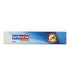 Sagar Ayurveda Winsor Ointment