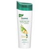 Himalaya Herbals Gentle Daily Care Protein Shampoo