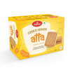 Haldiram's - Atta Cookies
