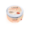 Lakme Peach Milk Soft Creme 24Hr Moisture Lock