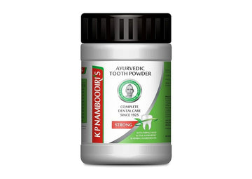 Indulekha Dandruff Treatment Shampoo