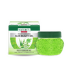 Nature's Essence Aloe Beauty Gel With Neem
