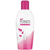 Ponds Triple Vitamin Silky Smooth Skin Moisturising Lotion