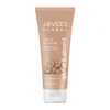Jovees Apricot & Almond Face Scrub