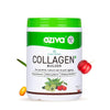 OZiva Plant Based Collagen Builder
