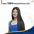 Himalaya Anti Dandruff Shampoo