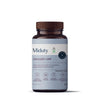 Miduty Cholest Off Tablets - 60 Tablets