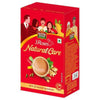 Brooke Bond 3 Roses Natural CareTea With Goodness of 5 Natural Ingredients and Ayurvedic Herbs
